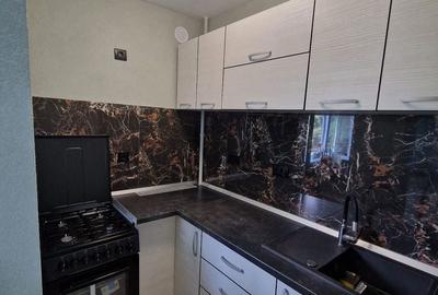 Garsonieră în Drumul Carului - 5