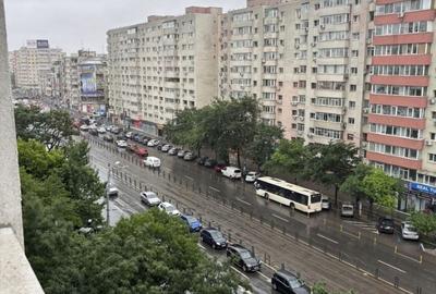 Apartament cu 2 camere în Floreasca
