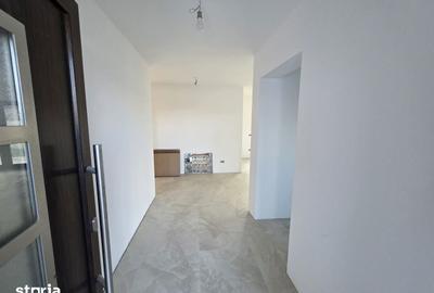 Casă cu 2 camere cu Teren 450 Mp în Cetate - 5