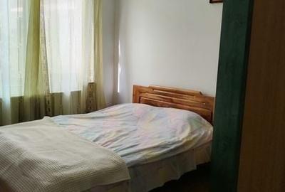Casă cu 4 camere cu Teren 190 Mp în Bezdead - 8