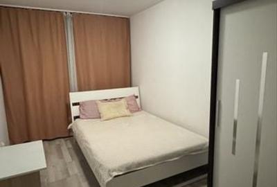 Apartament cu 3 camere în Traian - 7