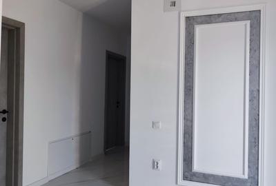 Casă individuală cu 4 camere cu Teren 358 Mp în Joița - 40