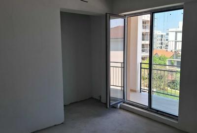 Apartament cu 2 camere decomandat în Nord - 3