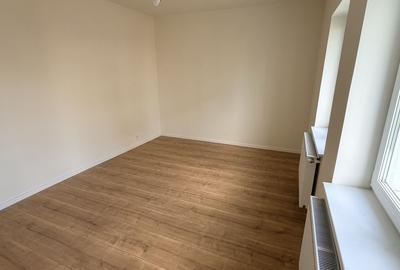 Apartament cu 2 camere decomandat în Central - 10