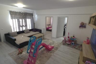 Casă cu 3 camere cu Teren 300 Mp în Cornetu - 5