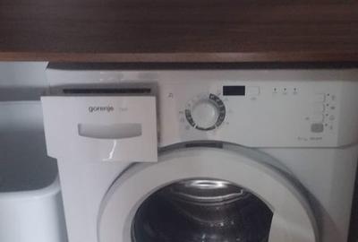 Apartament cu 2 camere decomandat, mobilat în Far - 2