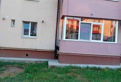 Apartament cu 2 camere decomandat în Jilava - 4