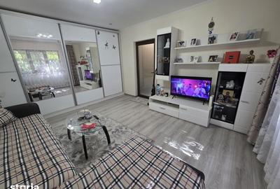 Garsonieră decomandată în Școlilor - 6