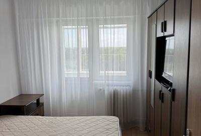Apartament cu 3 camere în Giurgiului - 3