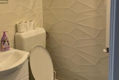 Garsonieră semidecomandată în Astra - 3