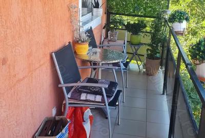 Apartament de vanzare - 9