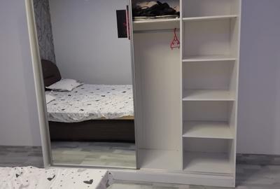 Casa 4 camere - Poarta Alba - 140.000 euro(Cod E11) - 10