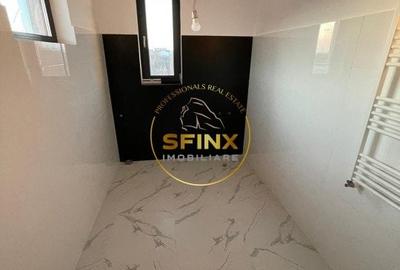 Vila de vanzare Pantelimon Flamingo - 6