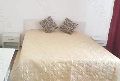 Apartament 3 camere de inchiriat sector 1 zona Piata Chibrit - 5