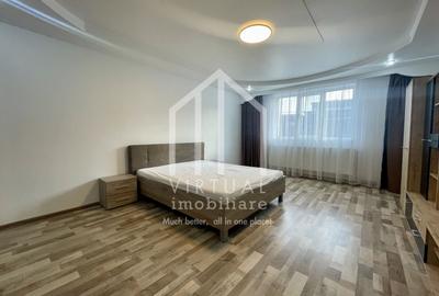 Apartament cu 4 camere decomandat, mobilat în Valea Aurie - 14