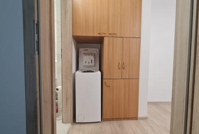 Apartament 2 camere Drumul Taberei / Bd. Timisoara - 8
