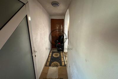 Casă individuală cu 5 camere cu Canalizare în Blejoi - 6