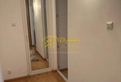 Garsoniera Pacurari (Mega Image), pre? excelent - 14