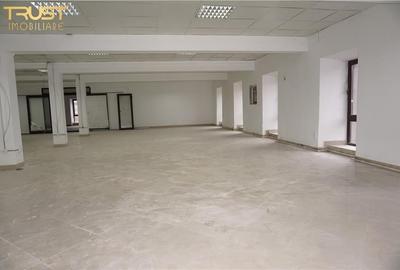 Spatiu comercial, 330 mp, zona centrala - 3