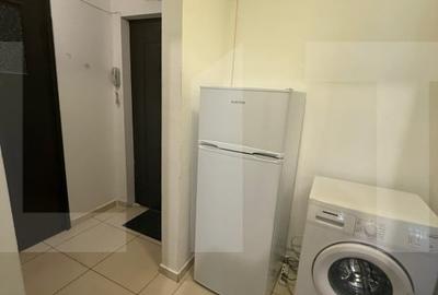 Apartament 2 camere luminos si aerisit, la 2 pasi de Piata Victoriei - 9