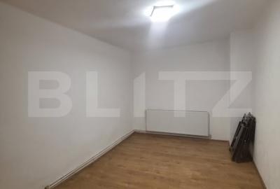 Casa 3 camere, 80 mp, Podul de Fier - 5