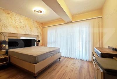 Apartament cu 3 camere decomandat în Lotus - 12