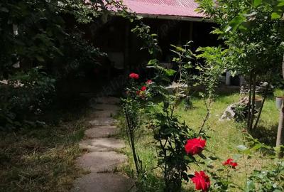 Casa de vacan?a - 5