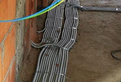 Casă cu 4 camere cu Teren 1000 Mp în Budacu de Jos - 13