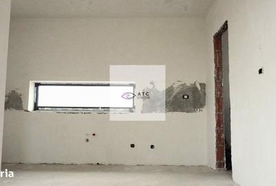 Casă cu 4 camere în Măgurele - 8