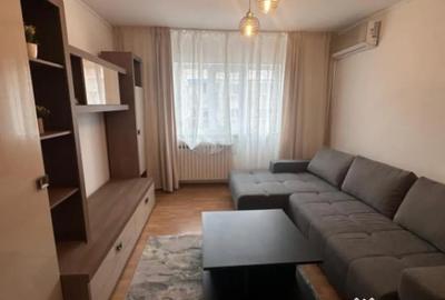 Apartament cu 2 camere decomandat în Inel I - 4