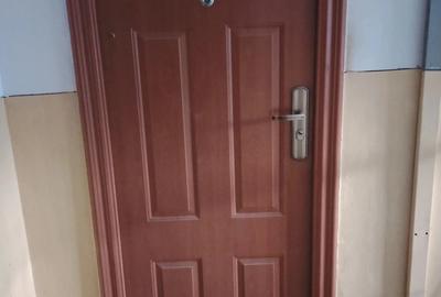 Apartament cu 2 camere decomandat în Central - 4