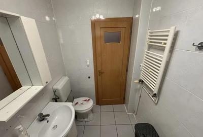 Apartament cu 2 camere semidecomandat în Titan - 7