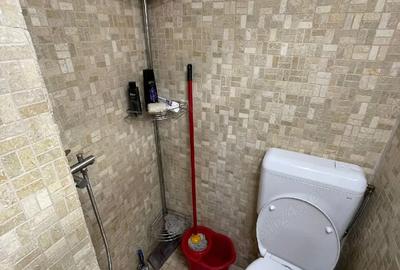 Garsonieră decomandată în Central - 7