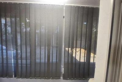 APARTAMENT CU 1 CAMERA IN COMPLEX STUDENTESC LA 65.000 EURO - 7