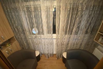 Apartament 4 camere Far - 1