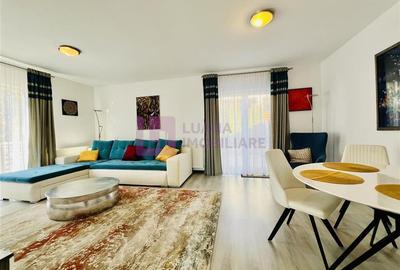 Duplex cu 4 camere cu Canalizare în Daia - 1