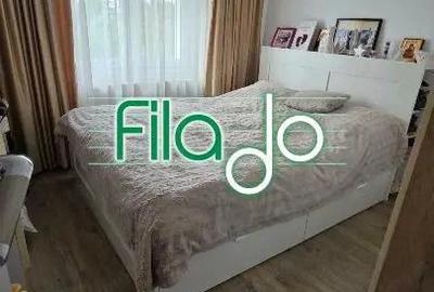 Apartament 3 camere Decebal, Rond Baba Novac - 6