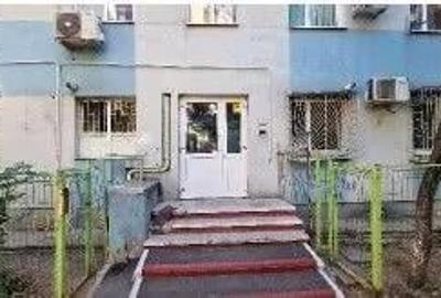 Apartament 2 camere Bucuresti, ID: R2755552 - 3