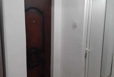 Garsonieră decomandată în Lotrului - 5