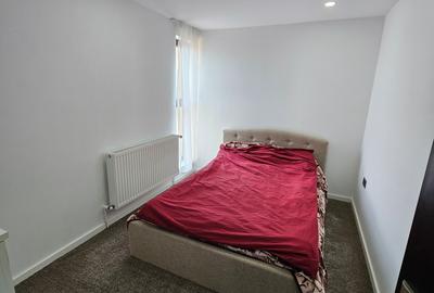 Casă individuală cu 5 camere cu Teren 600 Mp în Gulia - 12