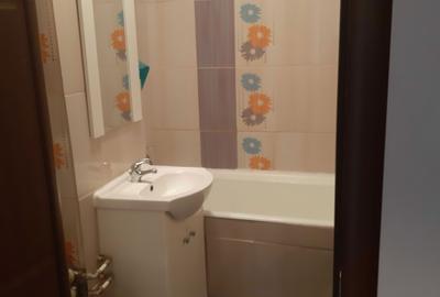 Apartament cu 2 camere decomandat în Titan - 6