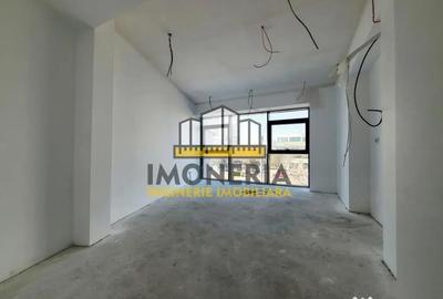 Spațiu comercial, de 191 mp, în Mihai Bravu - 11