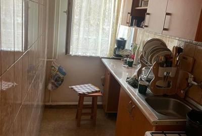 Apartament cu 2 camere în Craiovița Nouă - 7