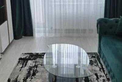 Obor,Metrou,bl.reabilitat,et.2/10,DECOMANDAT,Amenajat,Stradal,mobilat,Liber - 6