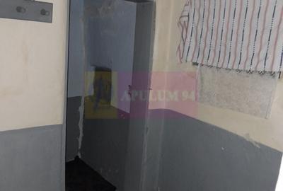 Branesti / IF - casa batraneasca din caramida cu teren de vanzare - 11