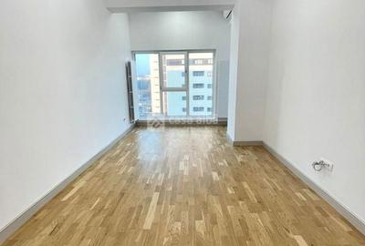 Apartament cu 3 camere decomandat în Central - 6