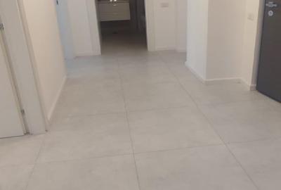 Apartament 2 camere decomandat nou - Metrou Berceni - 1