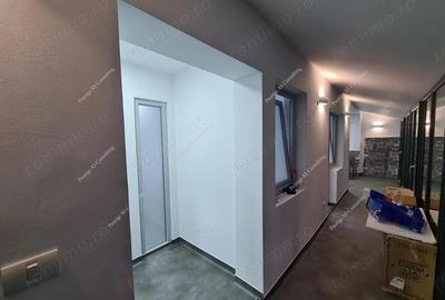 SAD - Spatiu comercial de 85 mp in apropiere de Torontalului - Iulius Mall - 10