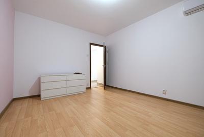Apartament cu 3 camere decomandat în Băneasa - 7