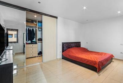 Vila individuala in Tomis Plus - 5 camere plus garaj de 2 masini - 31